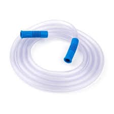  Suction tube