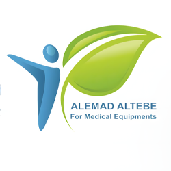 العماد الطبي